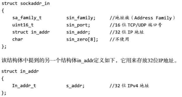 这里写图片描述