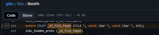 _IO_file_fopen