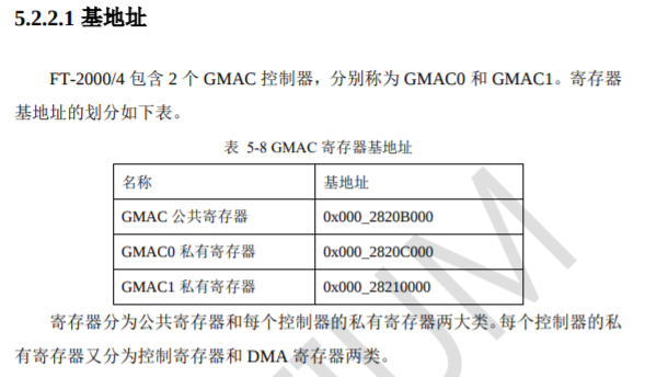 FT-2000／4+软件编程手册.pdf