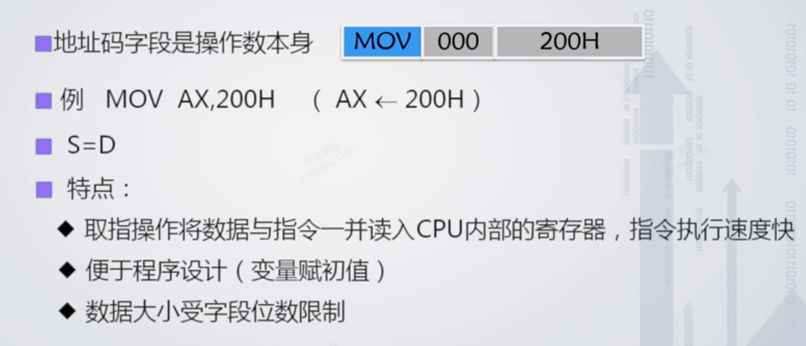 图形用户界面, 文本

描述已自动生成