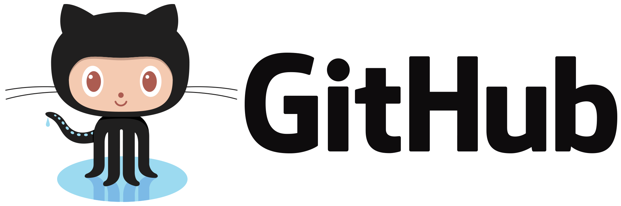 github