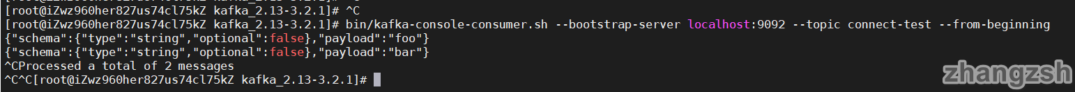 zzs_kafka_quickstart_14