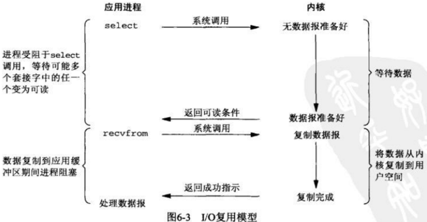 输入图片说明