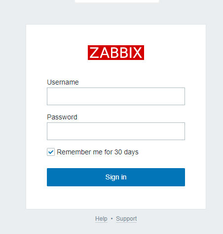 assets/docker部署最新6.2版Zabbix Server端.240103/file-20250106112050982.png