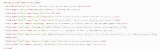 OPTICAL_FLOW