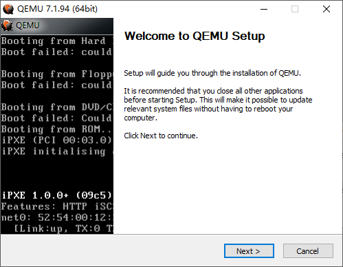 qemu-setup-2