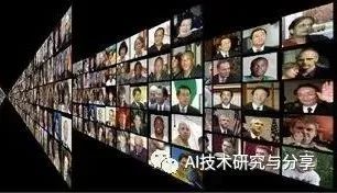 功能演示动图