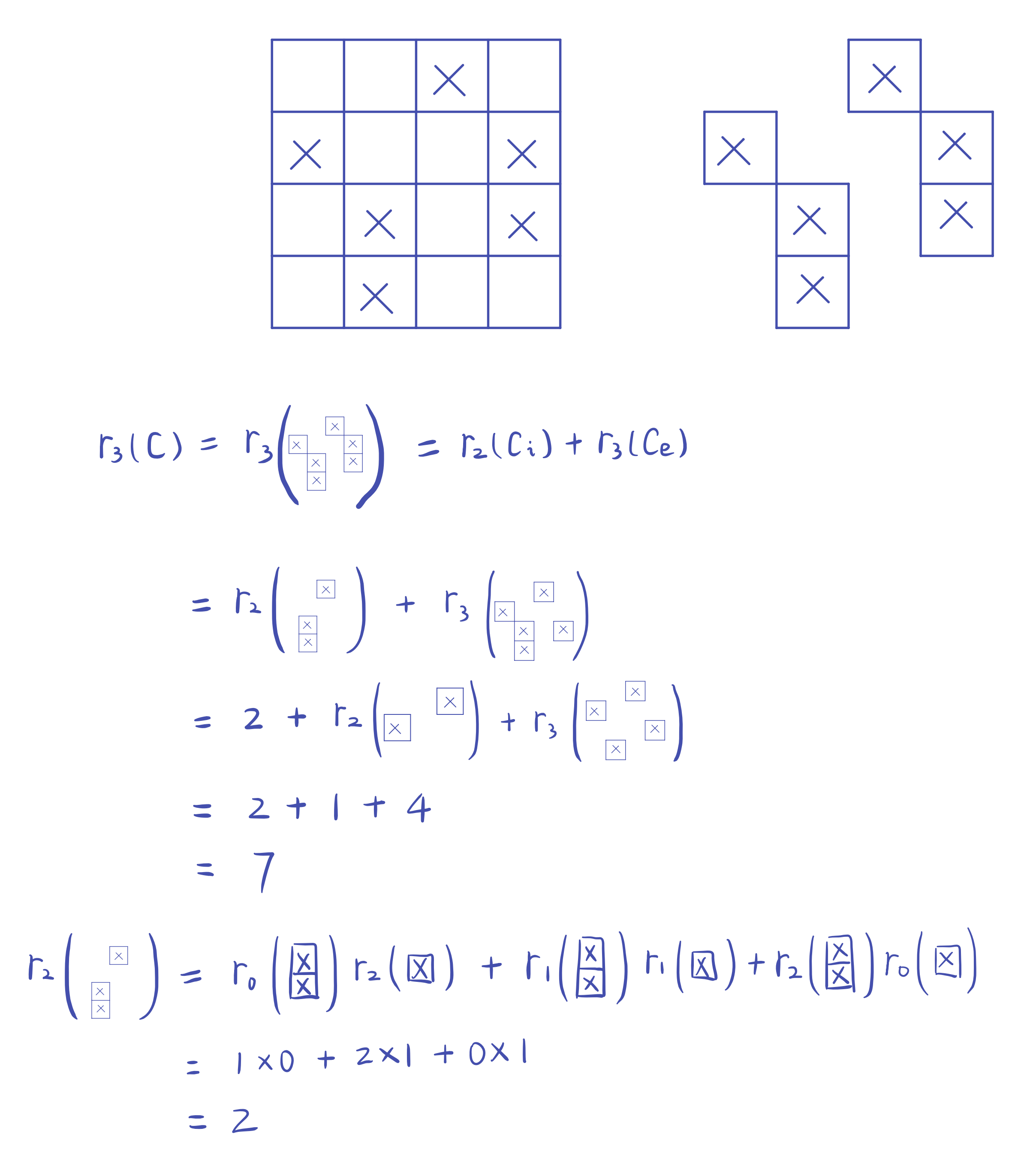 笔记 2023年2月15日 16_22_57_00