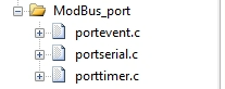 05-modbus_port.png