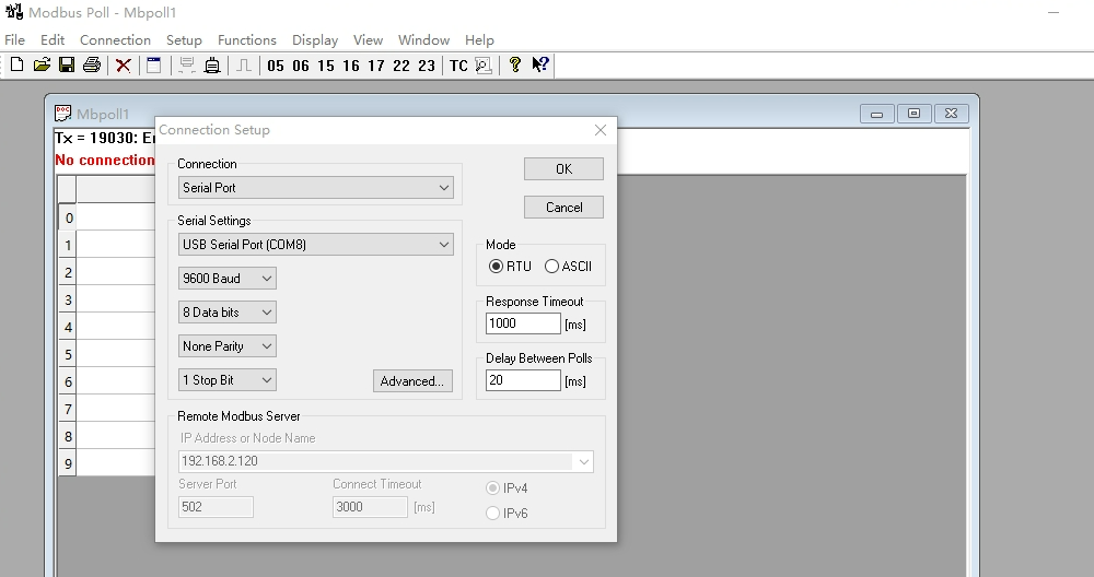 06-modbus_Poll_conn.png