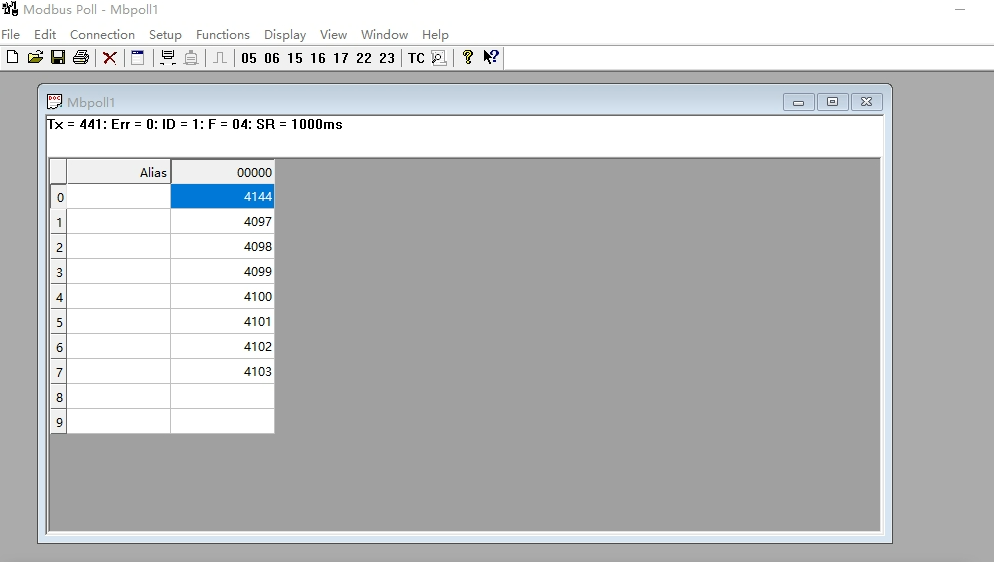 08-modbus_Poll_conn.png