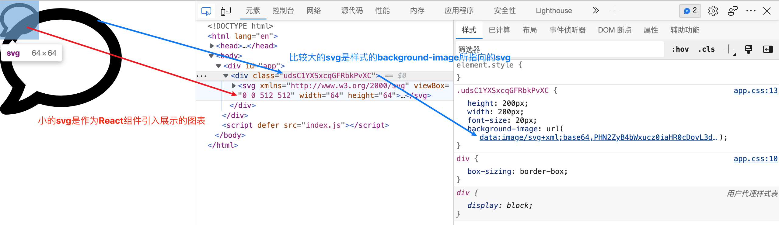 130-svg-usecase-ui-display