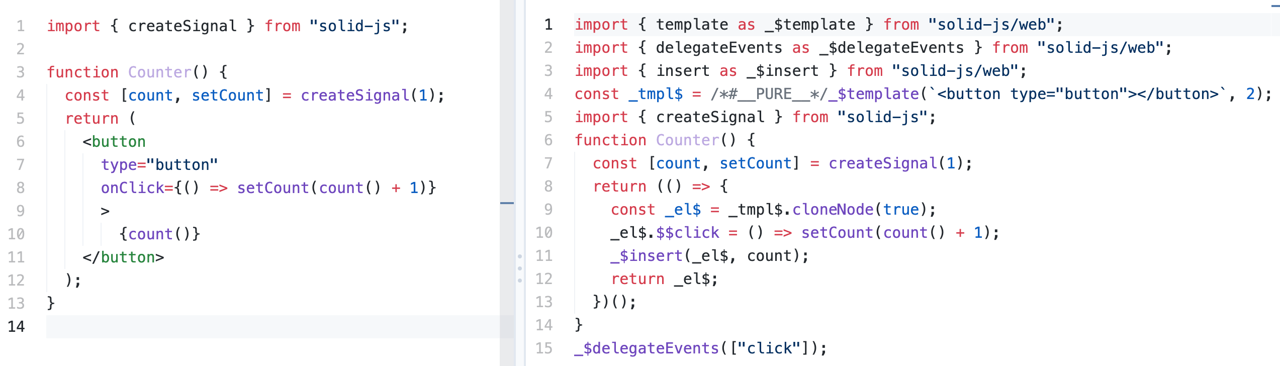 050-solidjs-jsx-compile-result