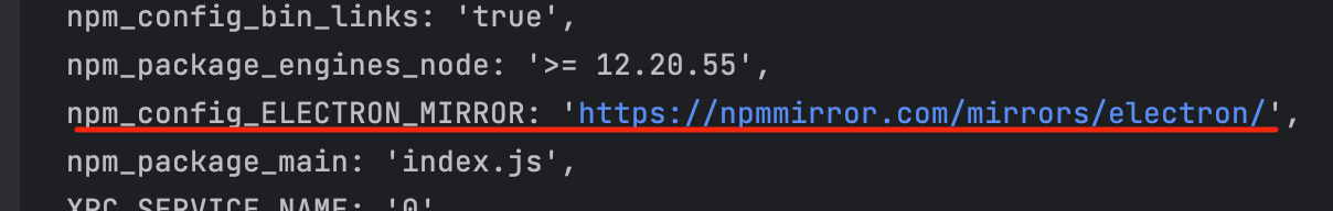 120-ProcessEnv-npm_config_ELECTRON_MIRROR