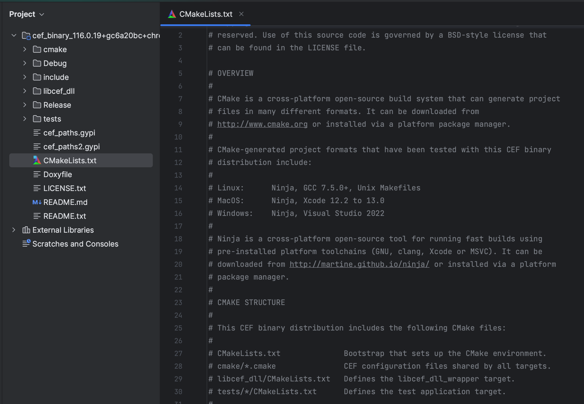 010-root-CMakeLists