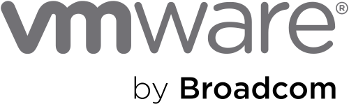 VMware by Broadcom