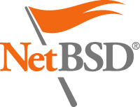 NetBSD