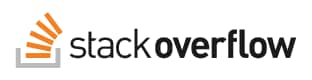 stack overflow