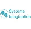 Systems Imagination