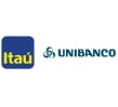 Itaú 