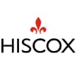 Hiscox