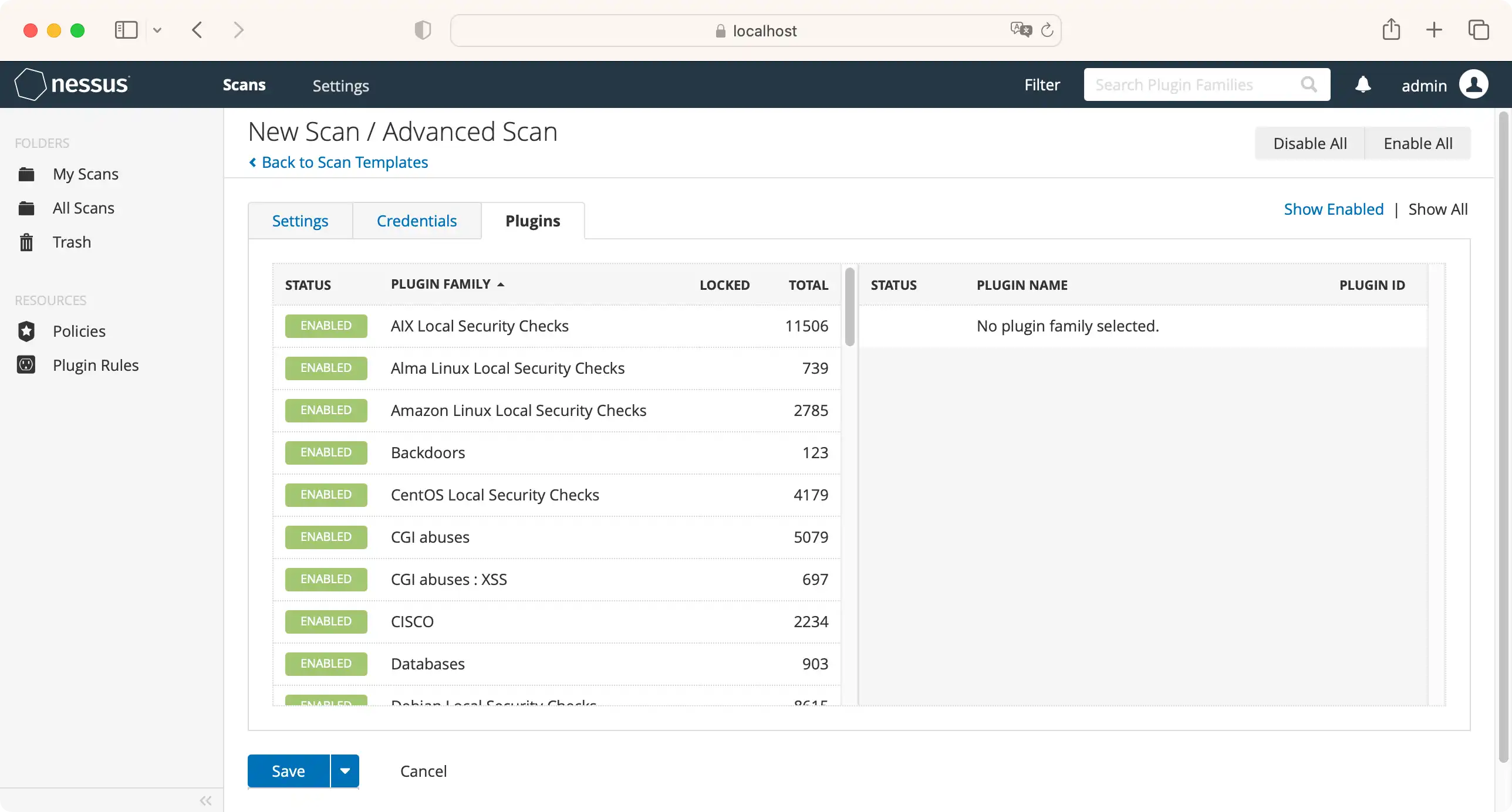 nessus-advanced-scan