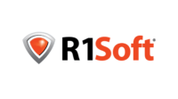 R1Soft