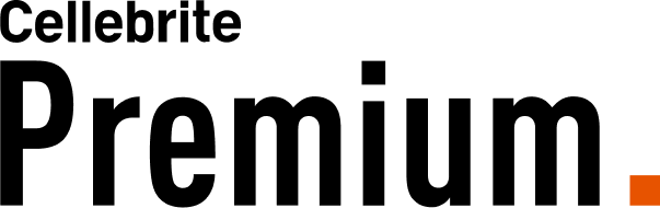 Lawfully unlocking, decrypting, and extracting critical digital evidence from the widest range of iOS and Android devices