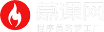 logo_icon.png