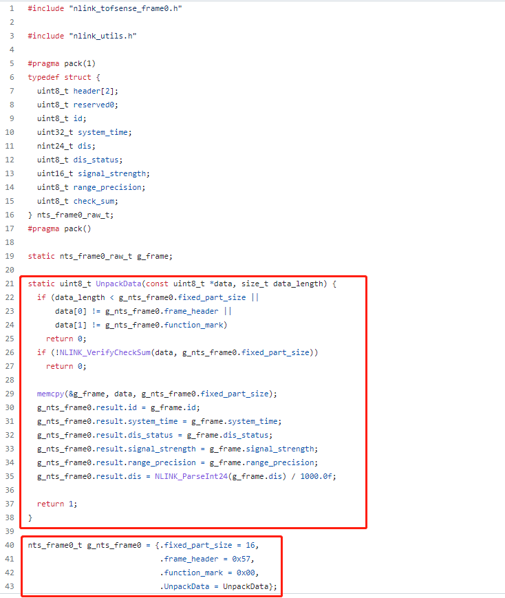 nlink_tofsense_frame0.c