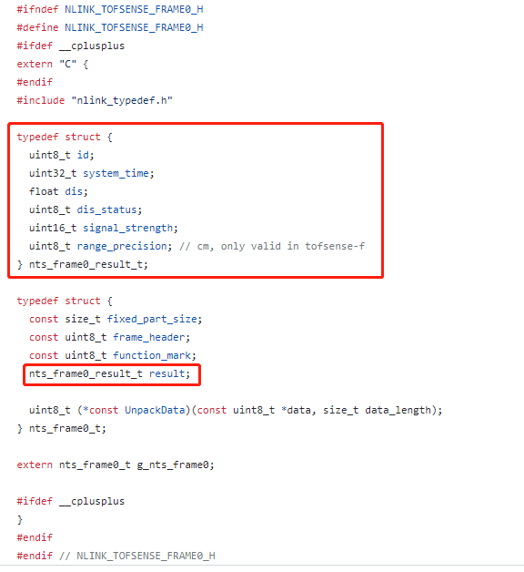 nlink_tofsense_frame0.h