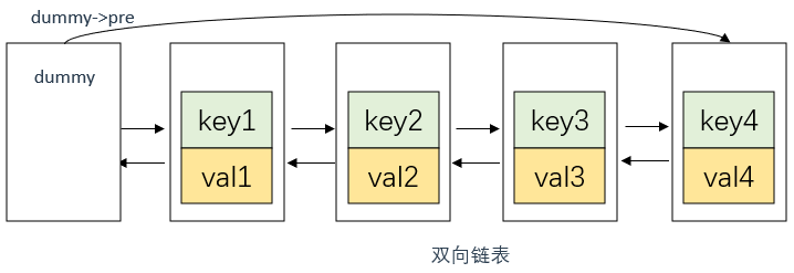 屏幕截图 2023-05-28 220248