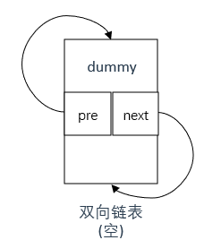 屏幕截图 2023-05-28 201705