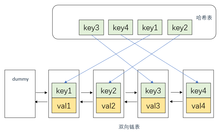 屏幕截图 2023-05-28 204155