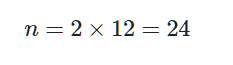 assets/利息计算方式/file-20241210215437935.png