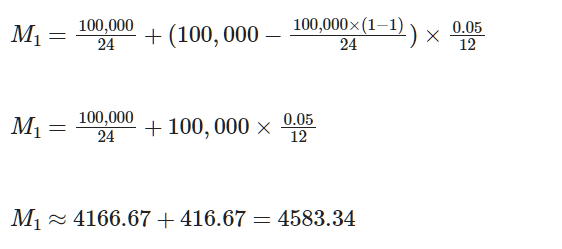 assets/利息计算方式/file-20241210215551021.png