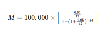 assets/利息计算方式/file-20241210215453068.png