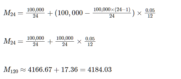 assets/利息计算方式/file-20241210215608079.png