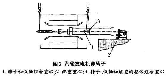 http://www.syyl.com.cn/UpFile/201811/2018112134383937.jpg