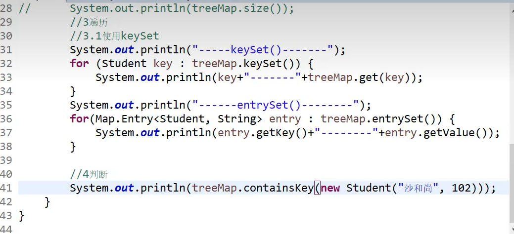 treeMap2