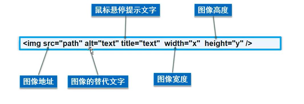 图像标签1