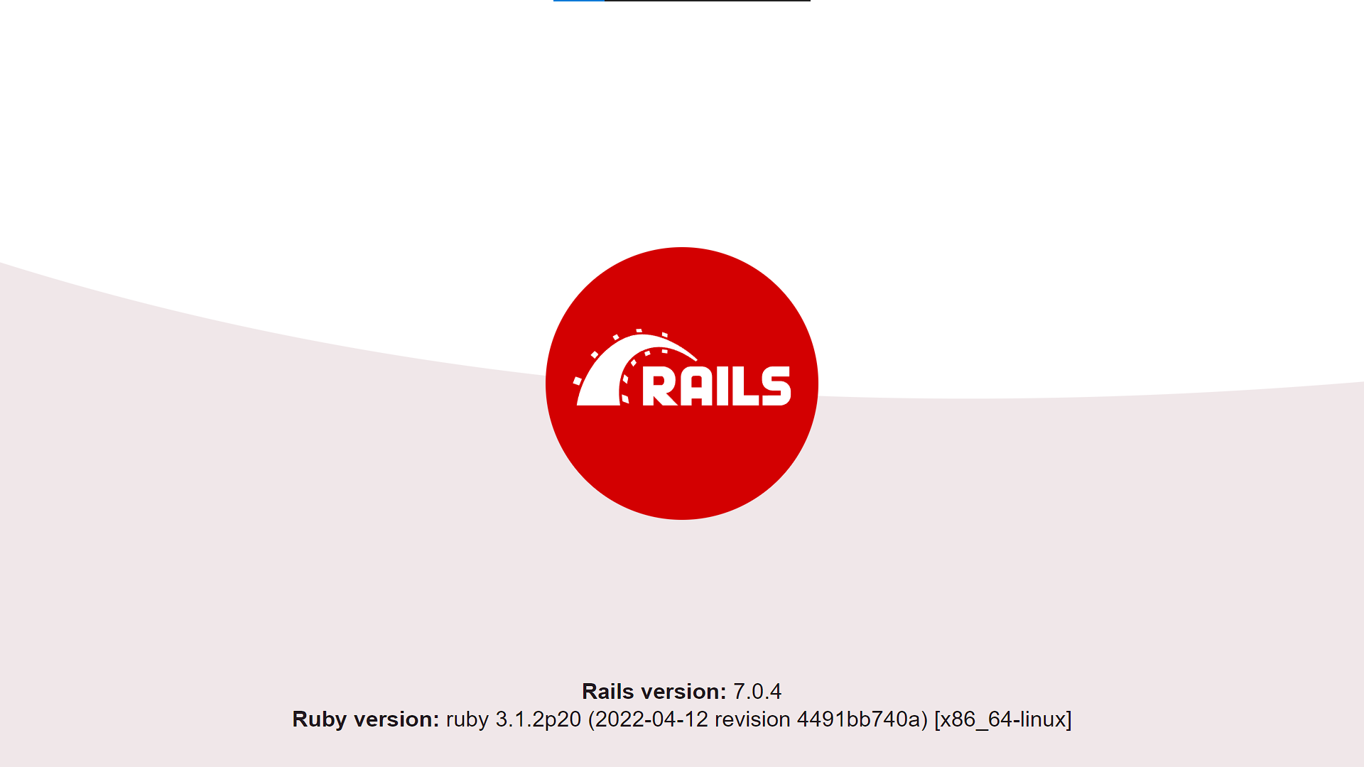 rails-index