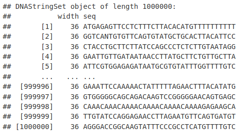 readSequences