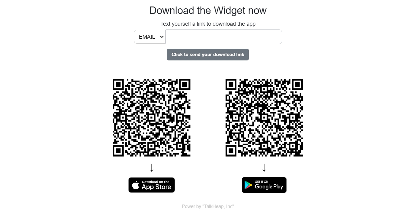 download_widget