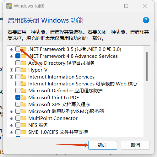 1.markdown文档同步到博客园1