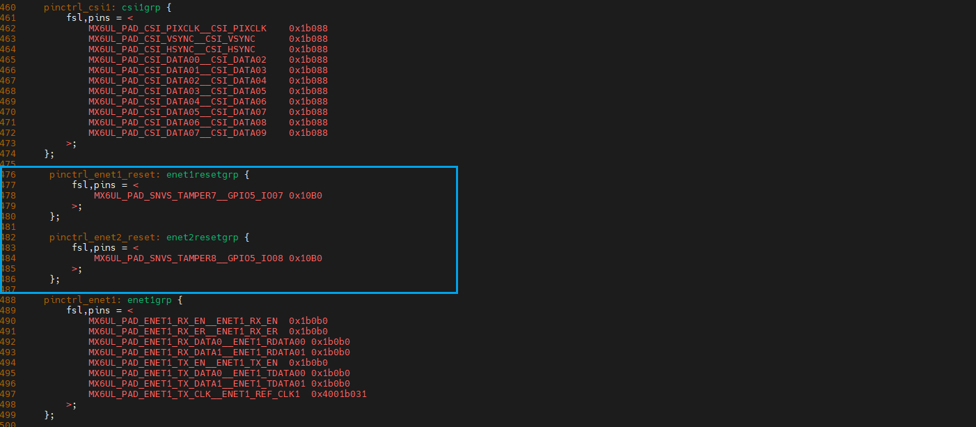 pinctrl_enet_reset