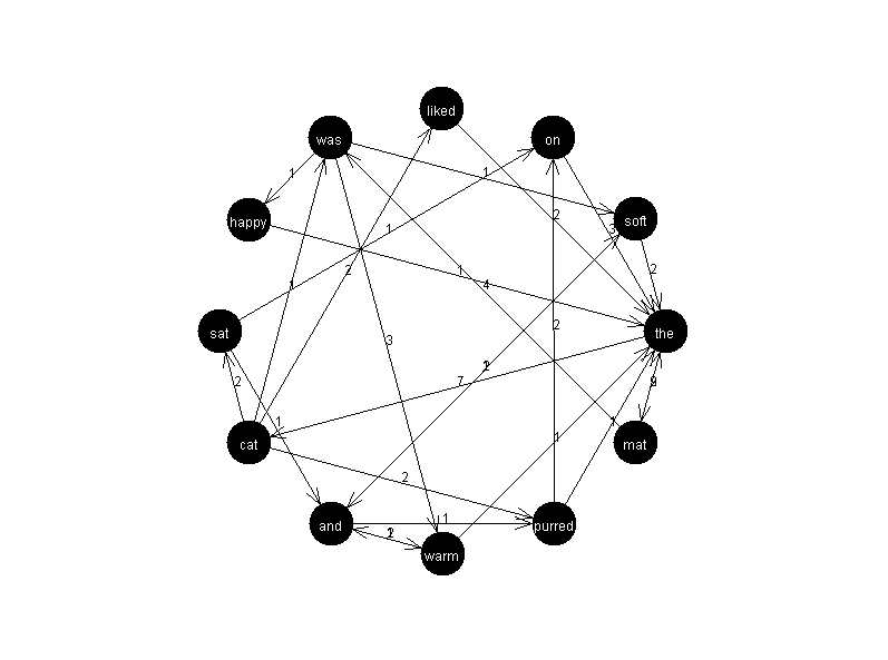 TN9E(BW}4(HQOTK1FA(SE)0