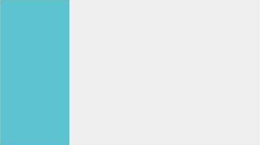 C:\Users\Administrator\AppData\Roaming\Tencent\Users\371927989\QQ\WinTemp\RichOle\Y9BNQ)65D{[8379I2BBWU~T.png