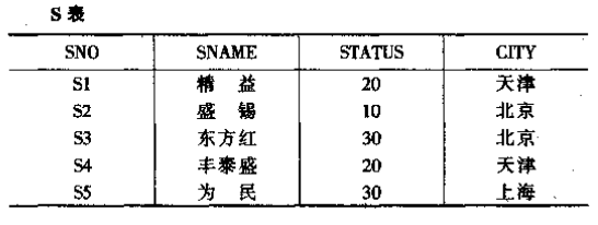 图片名称