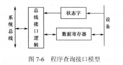 图片名称